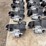 case-ih-12xx-series-early-riser-seed-meter-units-image-14