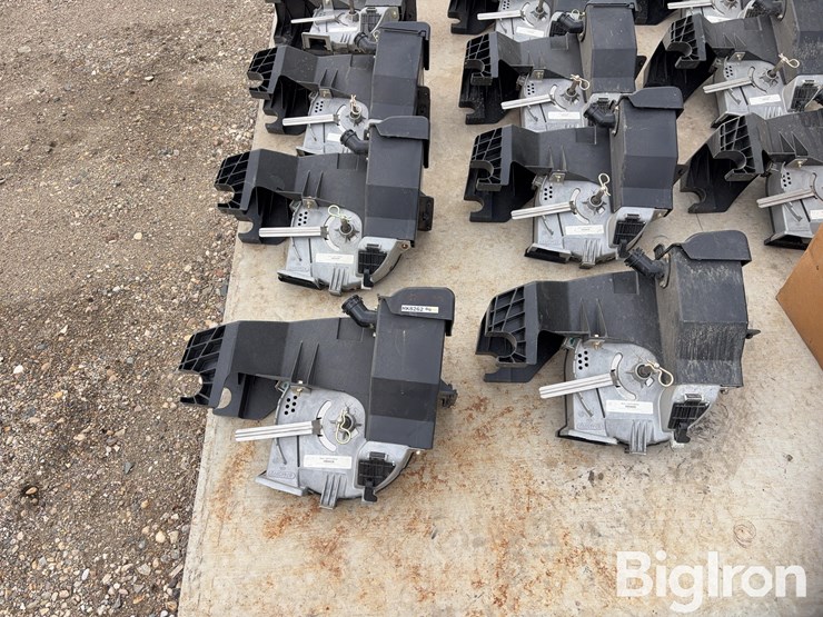 case-ih-12xx-series-early-riser-seed-meter-units-image-14