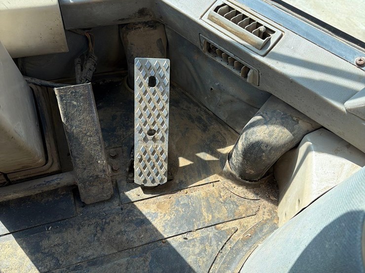 case-521d-image-54