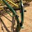 john-deere-660-image-12