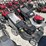 #6974-•-craftsman-lawn-mower-image-1
