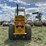 1987-caterpillar-cs-553-image-7