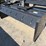 #2031-•-unused-jct-skid-steer-pusher-box-inv#-45693-image-2