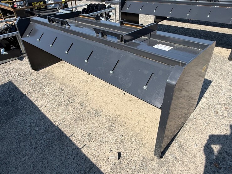 #2031-•-unused-jct-skid-steer-pusher-box-inv#-45693-image-2