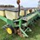 john-deere-7000-image-22