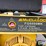 massey-ferguson-730-image-14