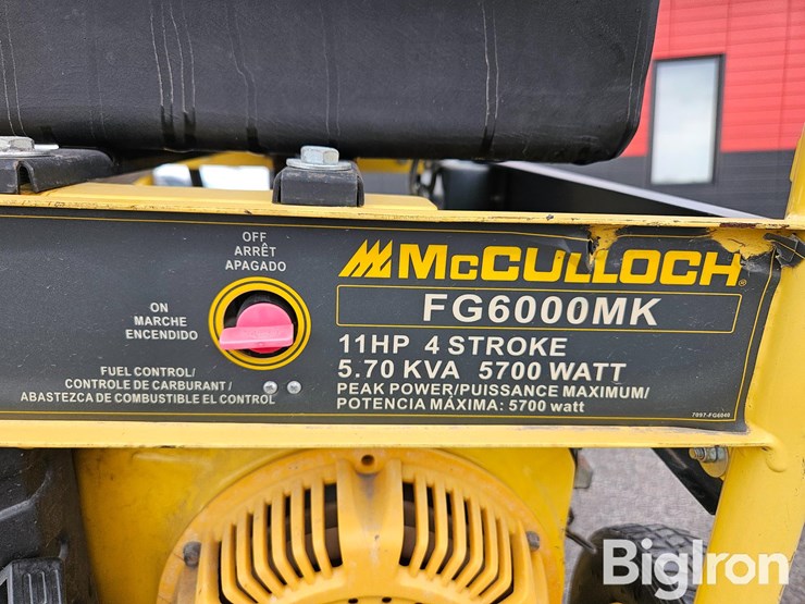 massey-ferguson-730-image-14
