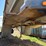 1994-ez-pull-34ft-semi-side-dump-trailer-image-29