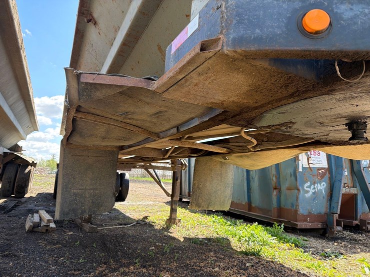 1994-ez-pull-34ft-semi-side-dump-trailer-image-29