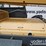 2015-gehl-rs10-55-image-31
