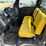 john-deere-gator-xuv-835m-image-5