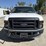 2009-ford-f350-image-8