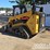 2015-caterpillar-257d-image-3