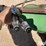 john-deere-cx20-image-11