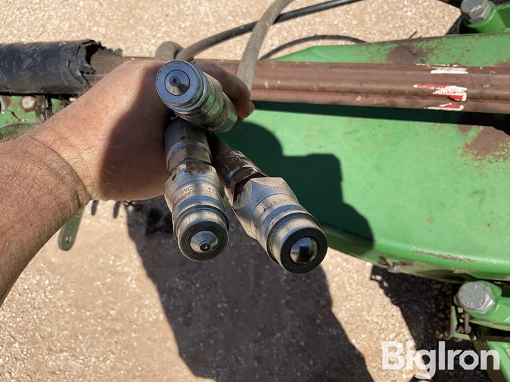 john-deere-cx20-image-11