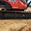 2018-kubota-kx080-4-image-18