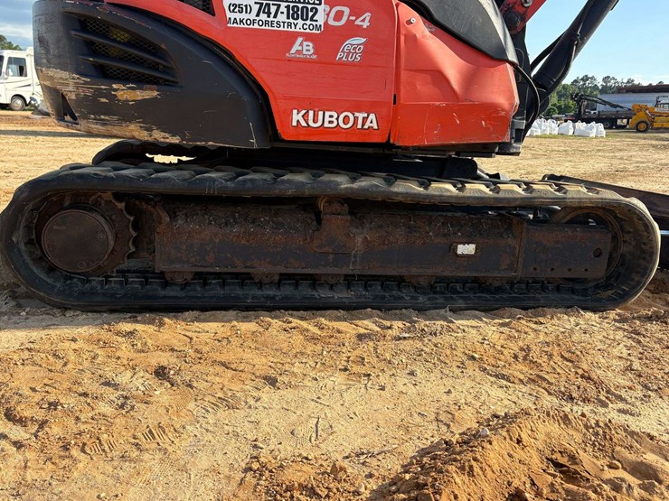2018-kubota-kx080-4-image-18