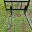 m&j-jrb-416-mount-payloader-pallet-forks-image-1