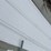 (50)-10'-sheets-of-galvalume-siding-image-4