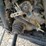 #24472-•-2016-polaris-razor-xp-1000-image-16