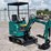 2026-cfg-industrial-h16r-mini-excavator-image-2