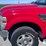2010-ford-f350-xlt-image-17
