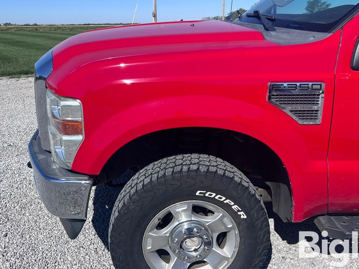 2010-ford-f350-xlt-image-17