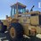 1997-deere-544g-image-22