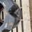 olympic-1000lb-tractor-weights-image-12