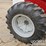 2014-massey-ferguson-1749-image-20