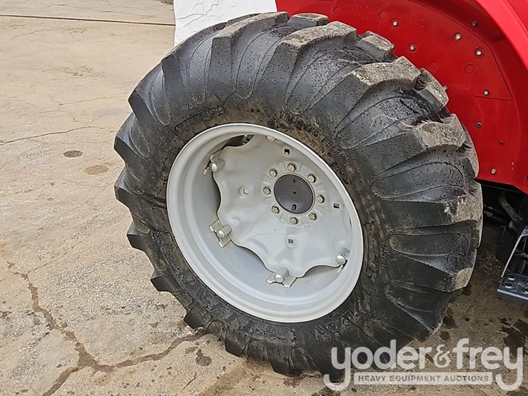 2014-massey-ferguson-1749-image-20