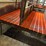 10-sections-of-orange-metal-floor-grates-image-8