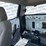 2021-chevrolet-silverado-1500-image-20