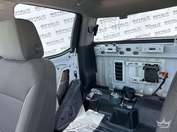2021-chevrolet-silverado-1500-image-20