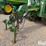 2009-john-deere-1790-image-9
