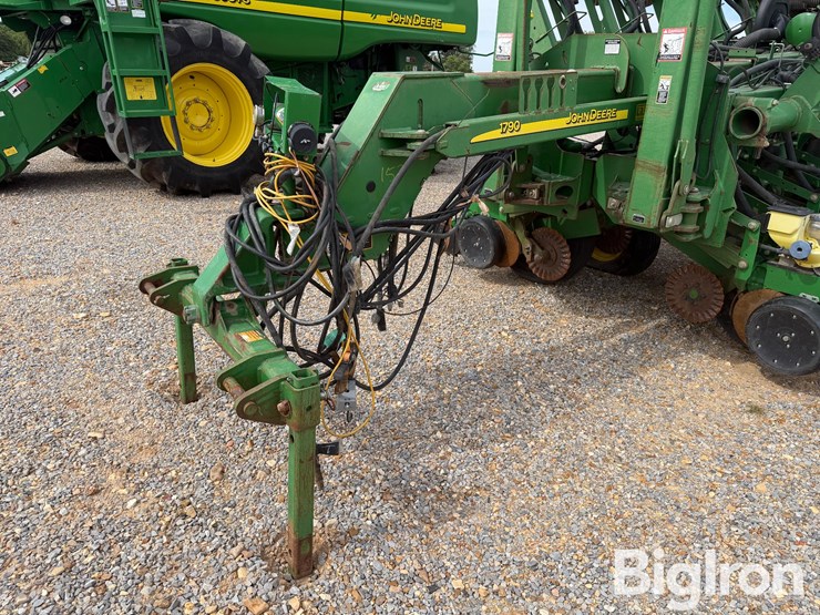2009-john-deere-1790-image-9