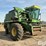 john-deere-7700-image-3