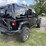 2015-jeep-wrangler-image-8