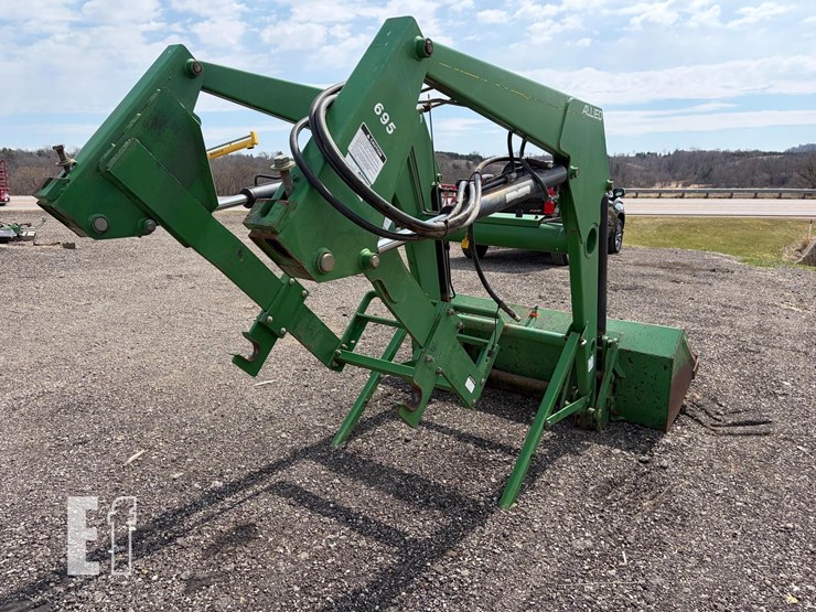 allied-695-image-2