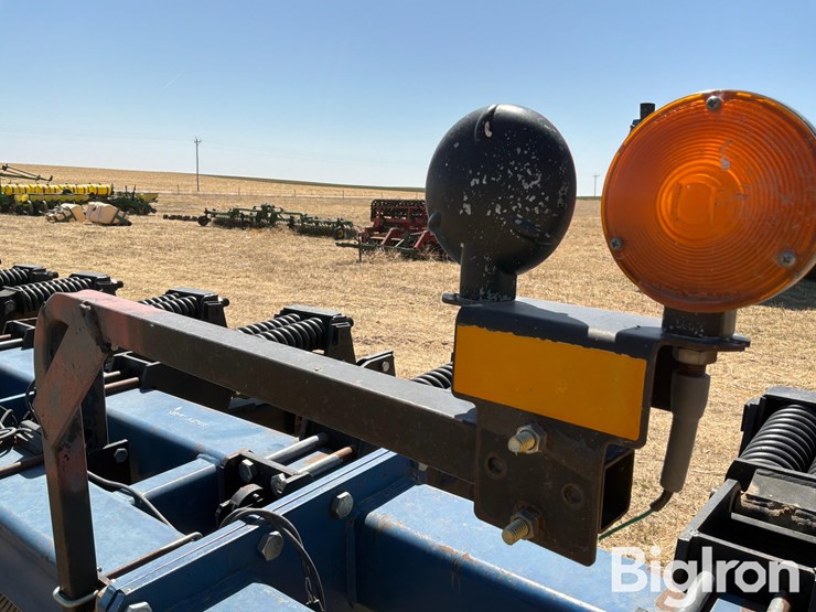 blu-jet-sub-tiller-4-image-12