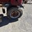 farmall-super-c-tractor-image-5