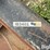 caterpillar-153-7863-02-bucket-image-19