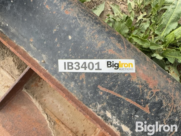 caterpillar-153-7863-02-bucket-image-19