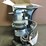 flotec,-1/6-horsepower-sump-pump,-working-image-2