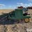 john-deere-9300-image-8