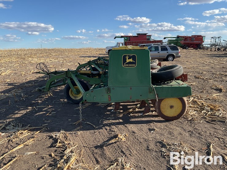 john-deere-9300-image-8