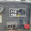 1996-mack-rd690s-image-65