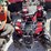 #6963-•-mini-atv-image-16