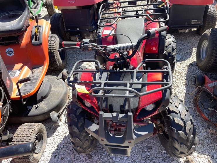 #6963-•-mini-atv-image-16
