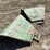 john-deere-20-image-9